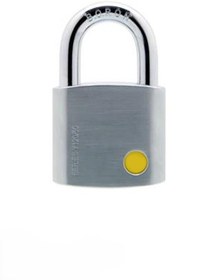 تصویر قفل آویز زانی – Zani 