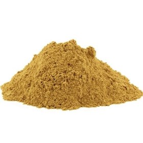 تصویر سنا نرم 