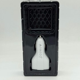 تصویر فندکی آمادو AM01 