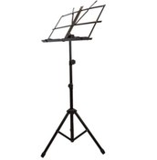 تصویر پایه نت آرینا 