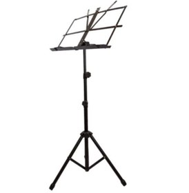 تصویر پایه نت آرینا 