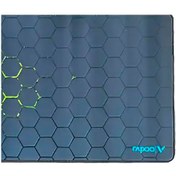 تصویر پد موس رپو مدل VP460 