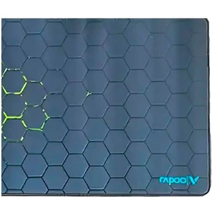 تصویر فروشگاه سین سین