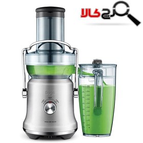 تصویر آبمیوه گیری سیج مدل SJE530 