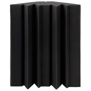 تصویر فروشگاه دکونیک