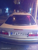 تصویر زانتیا فول ۸۲ 