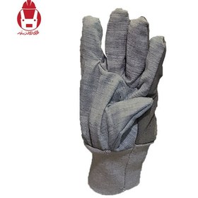 تصویر دستکش ایمنی لی 