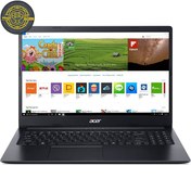 تصویر لپ تاپ ACER ASPIRE A115-31 