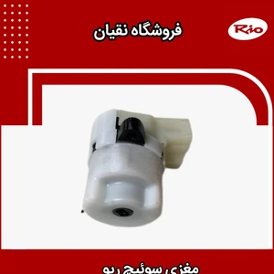 تصویر فروشگاه نقیان