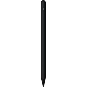 تصویر قلم لمسی مدل P3 