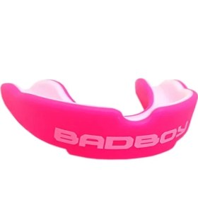 تصویر محافظ دندان BadBoy مدل Pro 