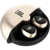 تصویر هندزفری بلوتوثی طرح JBL‎ مدل C330TWS 