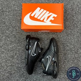 تصویر کتونی مردانه نایک پگاسوز - ۴ nike