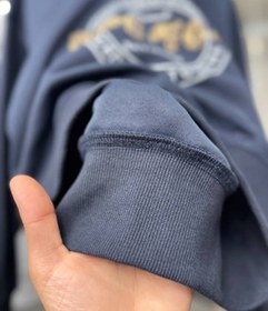 تصویر دورس پلنگی 