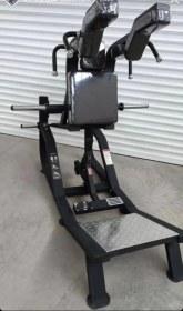 تصویر هاگ پا چکشی طرح DHZ 