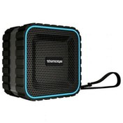 تصویر اسپیکر بیسیم مدل پرومیت PROMATE AQUA WIRELESS SPEAKER 