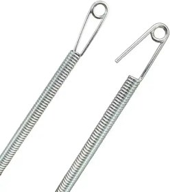 تصویر بند رد کن فنری 