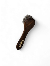 تصویر برس مویی کلنیل 