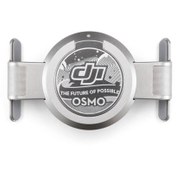 تصویر نگهدارنده مغناطیسی موبایل 3 DJI OM Magnetic Phone Clamp 