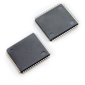 تصویر PIC18F6520-I/PT 