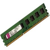 تصویر رم کامپیوتر ۸ گیگابایت DDR3 