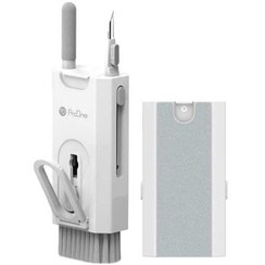 تصویر ست نظافت چند کاره دستگاههای الکترونیکی پرووان PGC502 