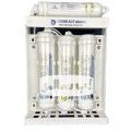 تصویر دستگاه تصفیه آب ایزی ول مدل (EasyWell) ACE02 