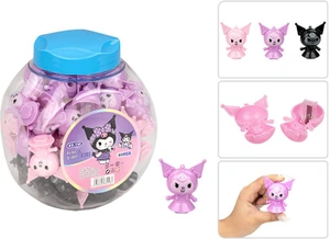 تصویر فروشگاه دنیای شادی