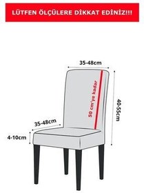 تصویر روکش صندلی خاکستری کیس با کیفیت بالا 1 uzhanem 