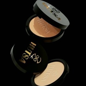 تصویر پنکک هوتسا C0 