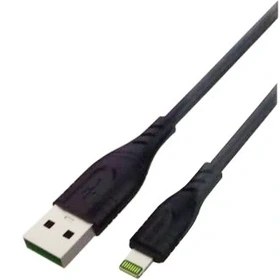 تصویر کابل تبدیل USB به microUSB مودم کت مدل MCB-005 طول 1 متر(میکرو اندروئید) 