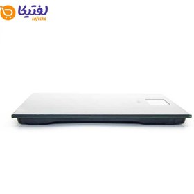 تصویر ترازوی وزن کشی دیجیتال یونیک مدل UN-6509 استیل 