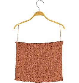 تصویر نیم تنه زنانه منگو mango 