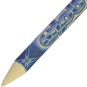 تصویر محو کن کامران محو-کن-کامران