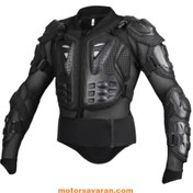 تصویر شولدر موتور سواری Blk | RAPIDO motorcycle-shoulder-rapido-blk