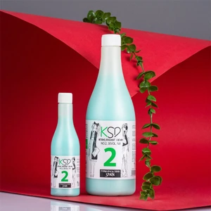 تصویر فروشگاه ایران الیزا