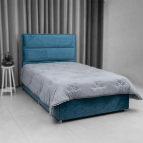 تصویر لحاف ژوان 