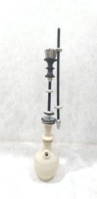 تصویر نی میونه 