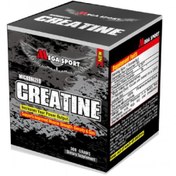 تصویر کراتین مگا اسپرت creatine mega sport