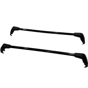 تصویر راکروف 206,207 