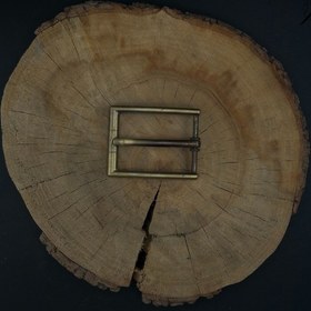 تصویر سگک کمربند 4 سانت 