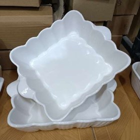 تصویر مرغ خوری وسالاد خوری 