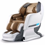 تصویر صندلی ماساژور روتای مدل Rotai 8600S ا Rotai 8600S Massage Chair Rotai 8600S Massage Chair