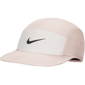 Swoosh hat shop