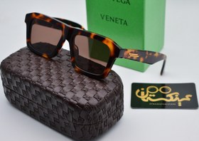 تصویر عینک بوتگا ونتا Buttega Veneta 