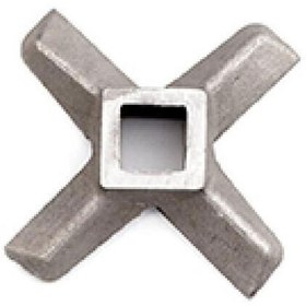 تصویر چرخ گوشت فکر مدل Torque 1800 