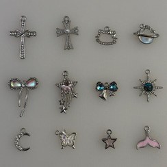 تصویر آویز پینترستی 