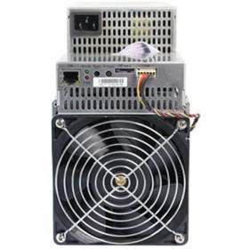 تصویر ماینر Whatsminer M32 66th Whatsminer M32 66th