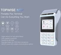 تصویر کارتخوان topwise مدل +m3p (وای فای دار) m3p