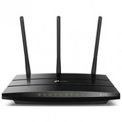 تصویر مودم VDSL2 بیسیم تی پی لینک TP-Link TD-W9977 